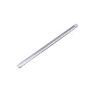 BritBolt de fusor Compatible con M477fnw M452dn 477 452 M377 M477fdn M477fdw película de fusor Calentamiento de Rodillo de presión Inferior(1 220V)