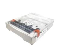 BritBolt de Limpieza de Cabezal de impresión Compatible con látex 260 látex 280 L26500 L25500 H792 CR278A