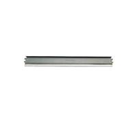 BritBolt de Limpieza de Correa de Transferencia Compatible con 6030 6040 CM6040 CM6030 CM6049 CP6015 6040 6030 6049 6015