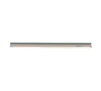 BritBolt de Limpieza de Correa de Transferencia Compatible con SC2020 SC2021 SC2022 SC 2020 2021 2022