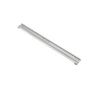 BritBolt de Limpieza de Tambor Compatible con C458 C558 C658 C226 C256 C266 C227 C287 C258 C308 C368 C224 C284 C364 C454 C554