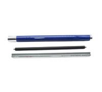 BritBolt de Limpieza de Tambor con Tambor OPC y PCR Compatible con 7228 7235 7245 7328 7335 7345 7346 7700 7750 7760 C240 C320 C400 C250 C360 C450