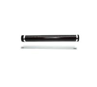 BritBolt de Limpieza y Tambor OPC Compatible con FS 1016 720 820 920 1100 1110 1300 1120 1128 1350 1035 1135 1320 1320D 1370 1120 1130