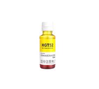 BritBolt de Recarga de Tinta Compatible con GT51 GT52 GT5810 GT5820 Tanque de Tinta 115 310 311 315 319 410 411 412 415 416 418(1Bottle-C)