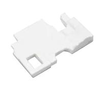 BritBolt Esponja del Tanque de Tinta Residual 30PCS MC-G02 Compatible con G1020 G2020 G3020 G3060 G1220 G1820 G2260 G3260 G2420 G580 G680 G3360 G3560 G142