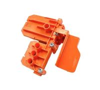 BritBolt Herramientas de Limpieza de Purga de Aire del Cartucho del Cabezal de impresión 410 411 415 416 417 418 compatibles con