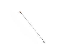 BritBolt Lámpara halógena de Calentamiento del fusor, Compatible con MFC-9130CW MFC-9140CDN MFC-9142CDW MFC 9130 9140 9142 9130CW 9140CDN 9142CDW(Voltage (110V))