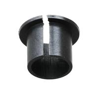 BritBolt Parte de reemplazo de arbustos para Motor Externo 2T 9 9HP a 225hp 4T F40 F45 F50 FT50 Compatible con 90386 10009 00 90386 10009 Piezas de Bote de Motor