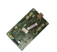 BritBolt Placa Principal lógica del formateador de ensamblaje PCA JC92-02688B JC92-02689A Compatible con SL-M2070 SL-M2071 M2070FW 2070 M2070 2070W(M2070F)