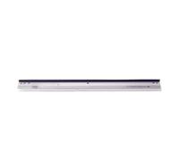 BritBolt Rascador de Tambor de tóner Compatible con IR C600 C700 C800 C650 C750 C850 C610 C710 C810 C-60 C65(Transfer Scraper)