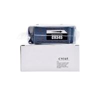 BritBolt Recambio de Botella de Tinta a Base de Agua 008 Compatible con L6570 L15150 L15160 L6580 L6570(Maintenance Box)