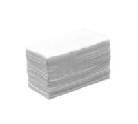 BritBolt Reemplazo de Almohadilla de Tinta Residual SC13MB S210057 Compatible con T3170 T5170 F570 F571 T3180 T5180 T2100 T3100 T5100 F560(10pcs)