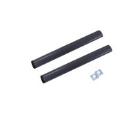 BritBolt Reemplazo de Funda de película de fusor RM1-0013 Compatible con 4200(2PCS)
