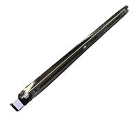 BritBolt Reemplazo de la Unidad Corona de Carga de Rejilla Corona Compatible con C6500 C5501 C6000 C6501 C7000