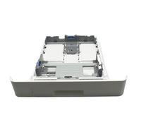 BritBolt RM2-5392 Conjunto de Bandeja de Casete 2 Compatible con M402 M402d M403dw M403 M426fdw M426 M427dw M427 402 403 426 427
