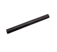 BritBolt Rodillo de presión del fusor Inferior Compatible con MPC305 MPC305SP MPC305SPF MP C305SP C306 C307 C406 C407(Fuser Film)
