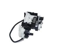 BritBolt Unidad de Limpieza de Conjunto de Tapa del de Tinta de Bomba L3110 Compatible con L1110 L3100 L3101 L3106 L3108 L3115 L3116 L3117 L3118 L3119 L3150(5pcs)