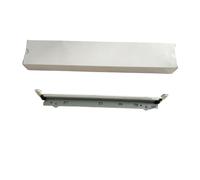 BritBolt Unidad de Limpieza de Correa de Transferencia 1X 3X 5X B5L24-67901 RM2-6576 Compatible con M552 M553 M554 M555 M577 M578 E55040 E57540(3PS)