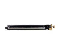 BritBolt Unidad de Limpieza de Correa de Transferencia Compatible con AltaLink C8070 C8030 C8035 C8045 C8055(Cleaning Unit)