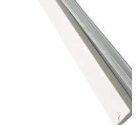 BritBolt Unidad de Limpieza de Correa de Transferencia Compatible con Color CP5225 Enterprise CP5520 CP5525 M750 700 M775 CP5225n CP5225dn CP5525dn(1pcs)
