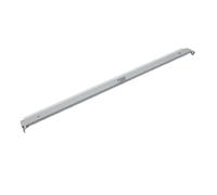 BritBolt Unidad de Limpieza de Correa de Transferencia Compatible con MP C2003 C2503 C2004 C2504 C3003 C3503 C3004 C3504 C4503 C5503 C6003 C4504 C5504 C6004