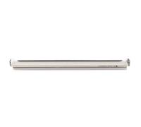 BritBolt Unidad de Limpieza de Correa de Transferencia Compatible con MPC2030 MPC2050 MPC2550 MPC2051 MPC2551 MP C2030 C2050 C2550 C2051 C2551