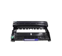 BritBolt Unidad de Tambor de tóner Negro Compatible con impresoras Que utilizan DR630 DR2300 DR2340 DR2315 DR2325 DR2335 DR2355 DR23J
