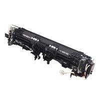 BritBolt Unidad fusora RM2-2131 RM2-2107 Compatible con M15 M17 M28 M30 M15W M16A M17W M28A M30A M31 M 15 16 17 28 29 30 31(110V)