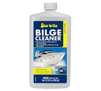 Brite Star Starbrite - Bilge Cleaner, Color 0