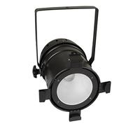 Briteq BR 4410 proyector reflector parabólico LED Silver Version