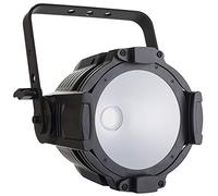 Briteq LED uv-gun 100 W Proyector
