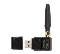 briteq WTR de DMX USB Dongle