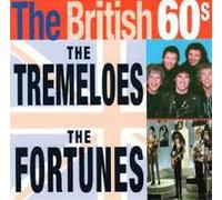 British 60's, the - Tremeloes & Fortunes