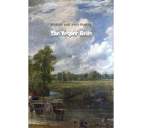 British and Irish Poetry