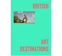 British Art Destinations