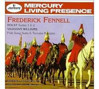 British Band Classics