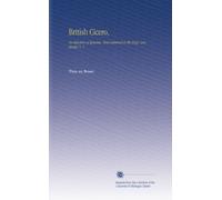 British Cicero,: Or Selection of Speeches, Most Admired in the Engl. Language. V. 1