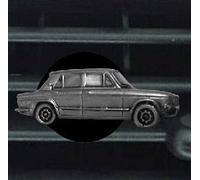 British Classic Car Dolomite ref274 diseño de efecto peltre ambientador de ventilación Kit decoración coche furgoneta camión mini autobús