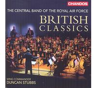 British Classics