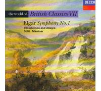 British Classics VII [Import]