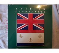 British Connection