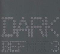 British Electric Foundati - Music Of Quality & Distinction Volume 3: Dark