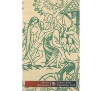 British Goblins: Welsh Folklore, Fairy Mythology, Legends and Traditions