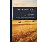 British Husbandry