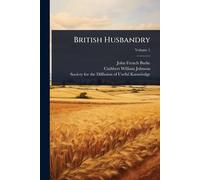 British Husbandry
