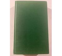 British Intelligence in the Second World War: Its Influence on Strategy and Operations: v. 1 (History of the Second World War S.)