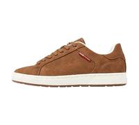 British Knights Axton, Zapatillas Hombre