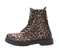British Knights Blake, Zapatillas Mujer, Braun, 42 EU