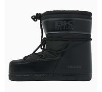 British Knights Blizzard, Barco de Nieve Mujer, Negro, 40 EU