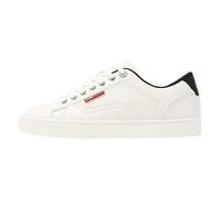 British Knights Dale, Zapatillas Hombre